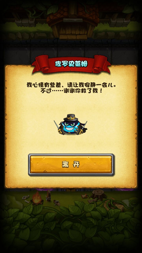  (4)