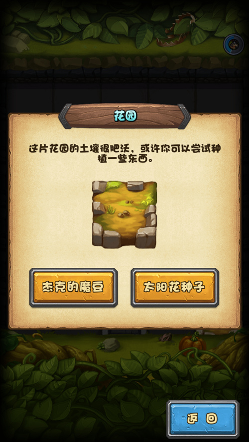  (3)