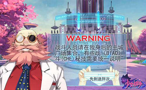  (2)