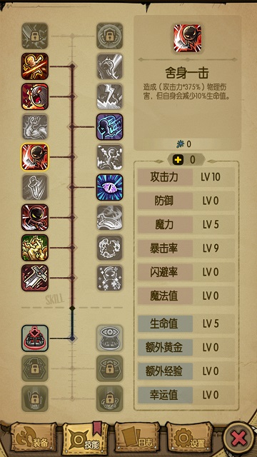  (2)
