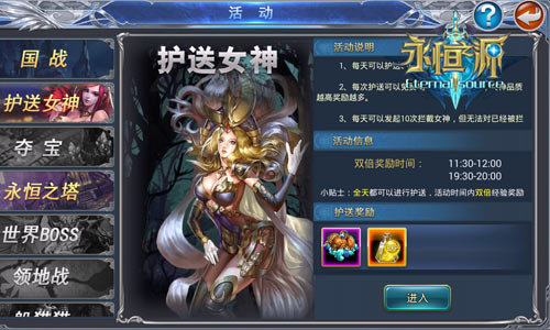  (1)