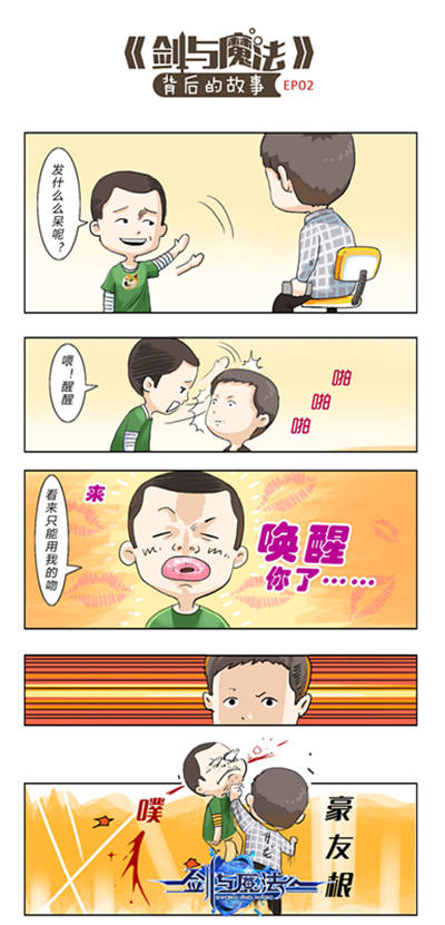 (1)