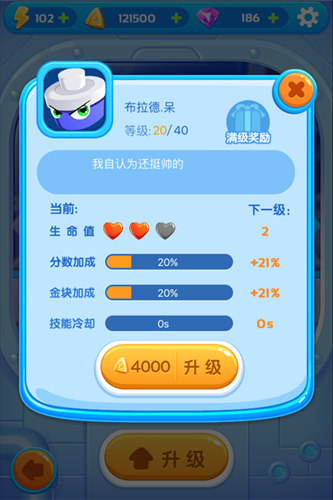  (1)