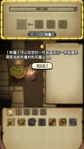  (1)