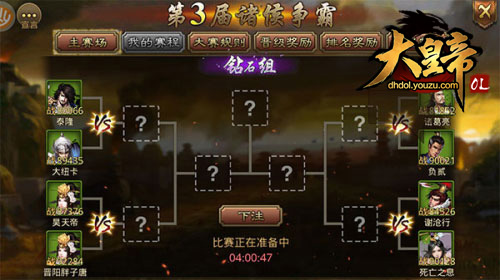  (2)