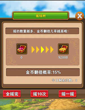  (2)