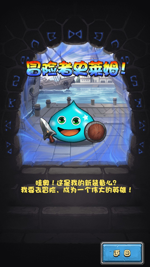 (2)