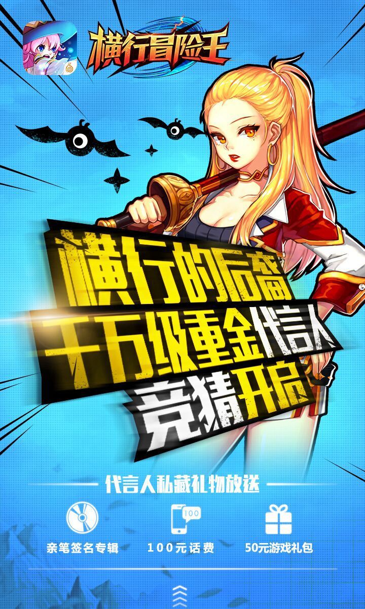  (1)