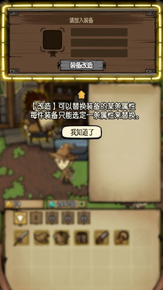  (1)