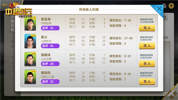  (5)