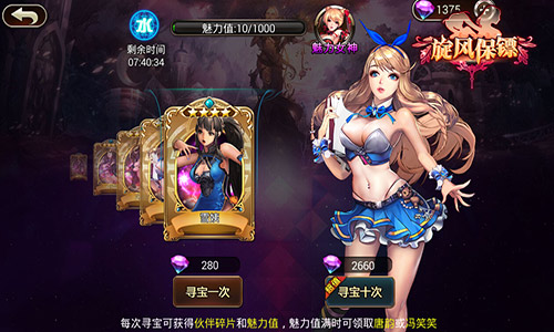  (1)