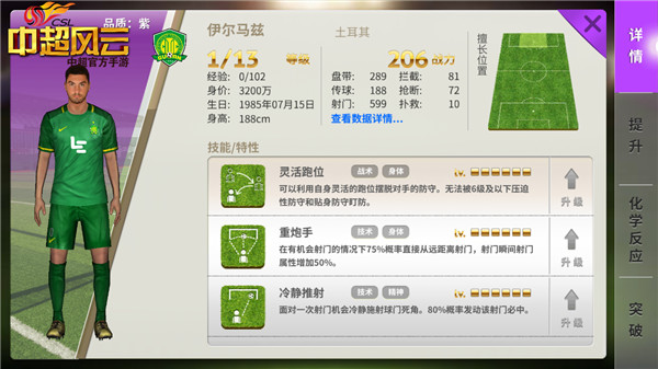  (4)