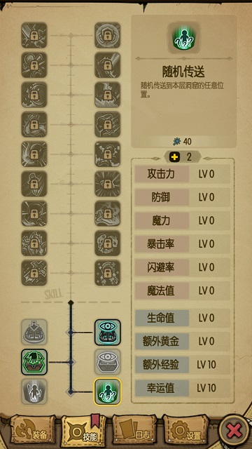 (2)
