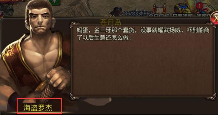  (1)