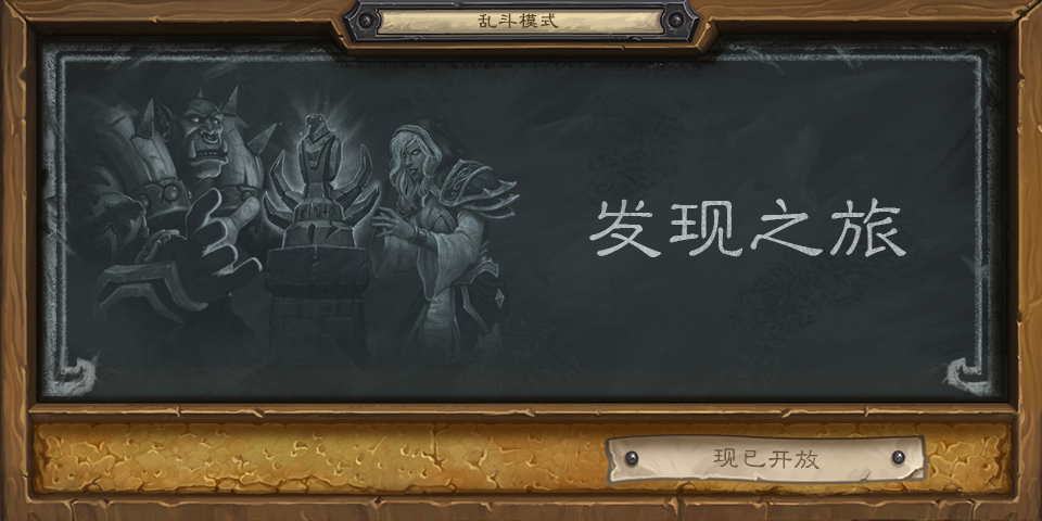  (1)