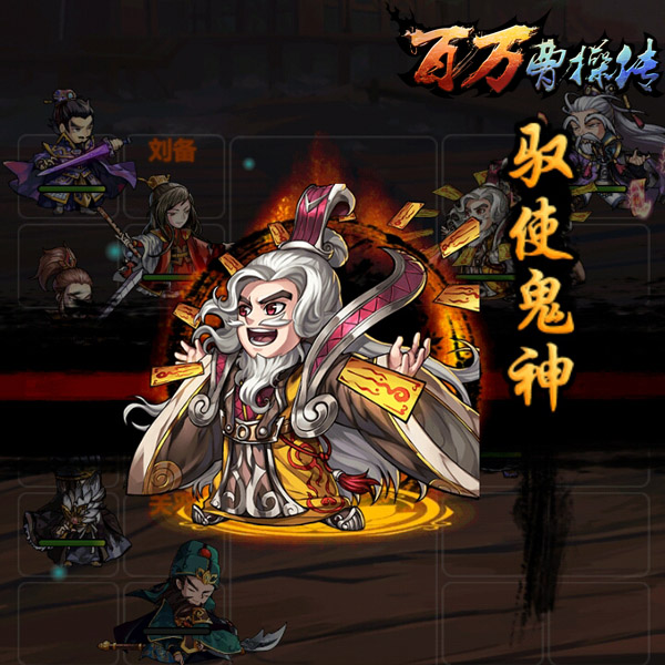  (2)