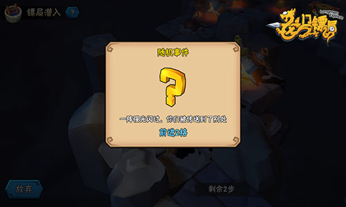  (4)