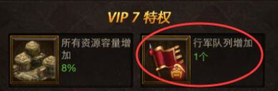  (1)