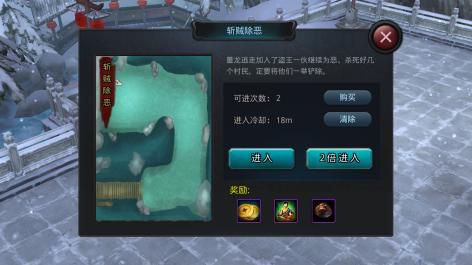  (1)