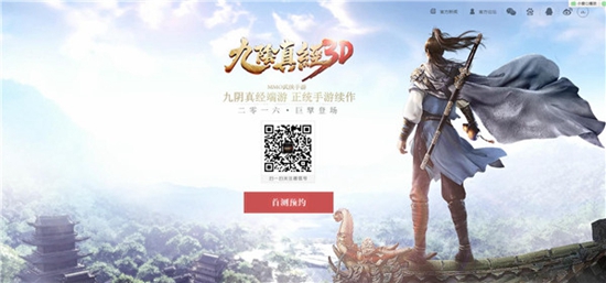 《PopStar消灭星星官方正版》新玩法星星连萌高分挑战 (2)