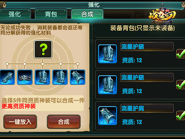  (1)