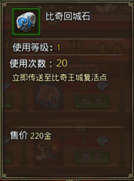  (4)