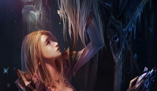  (1)