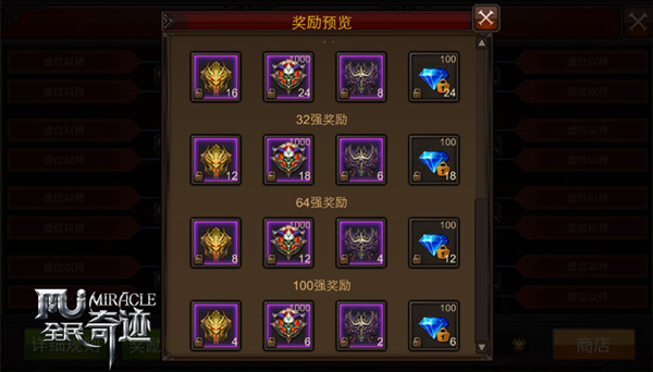  (3)