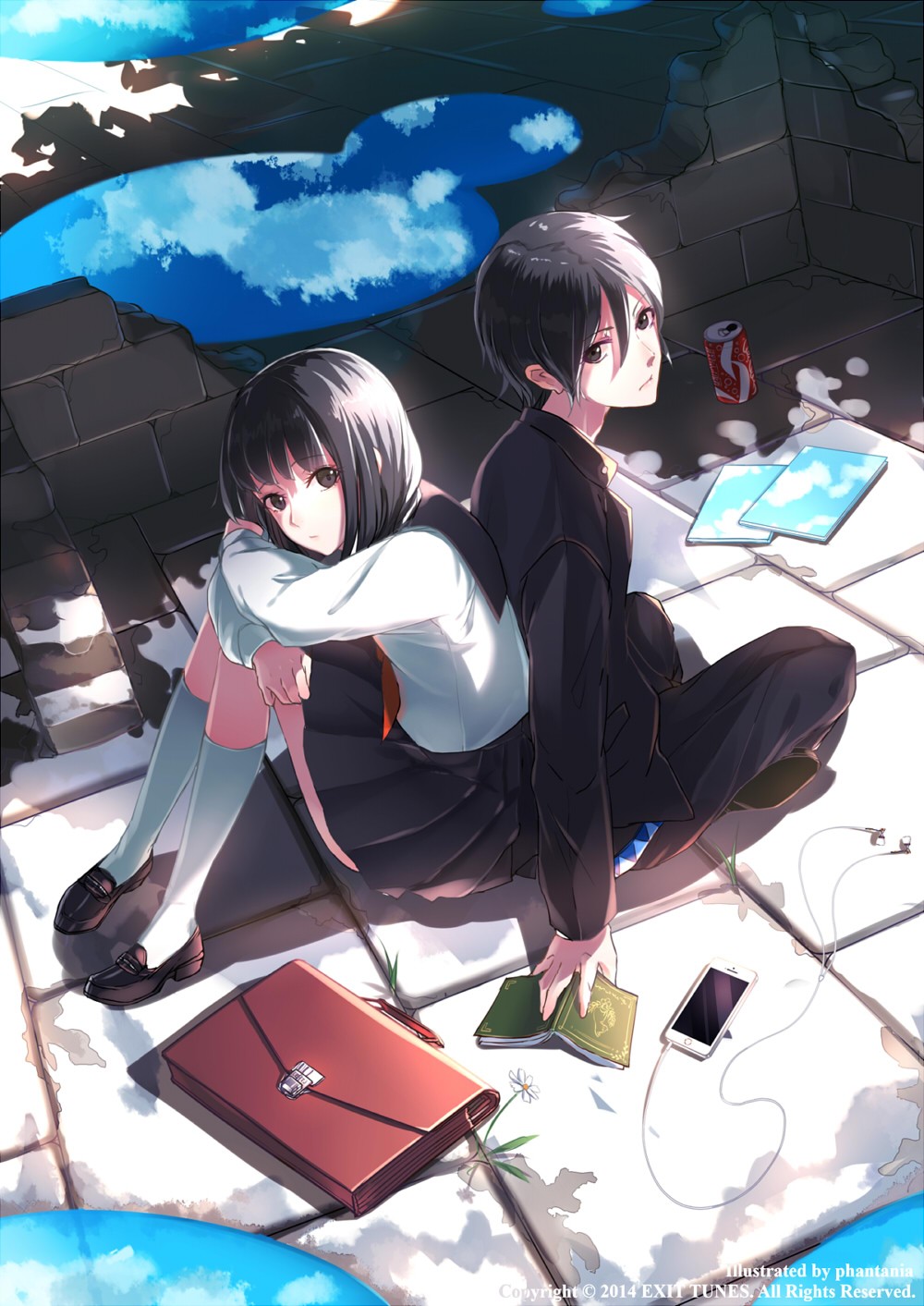  (10)
