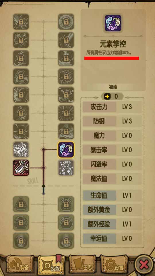  (3)