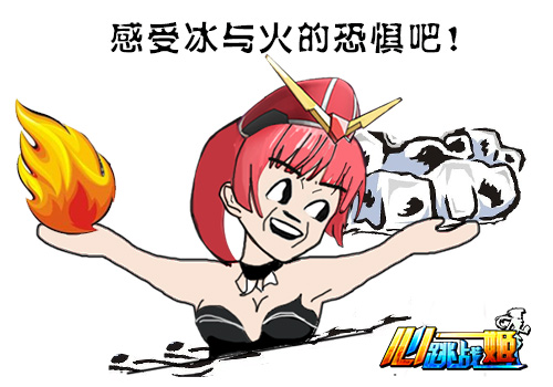  (3)