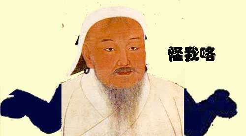  (1)