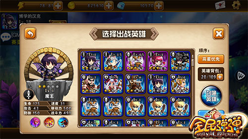  (1)