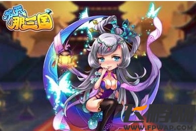 dd.jpg