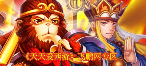 1_副本.png