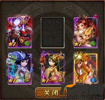 1_副本.png