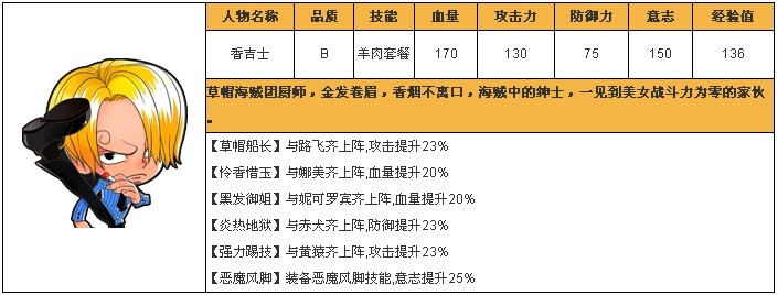 qq.jpg