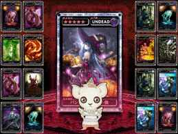 2.gif
