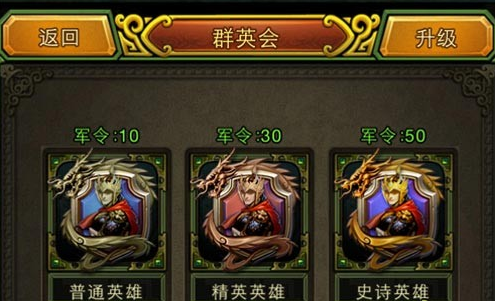 7.png