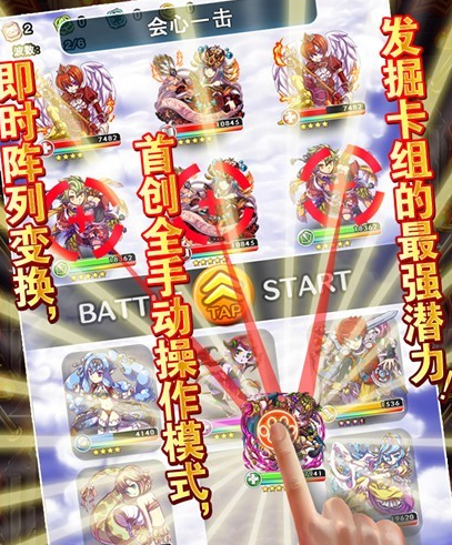 9999.png