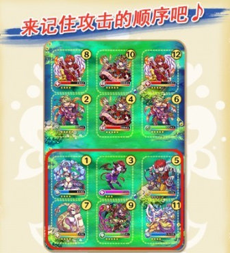 999.png
