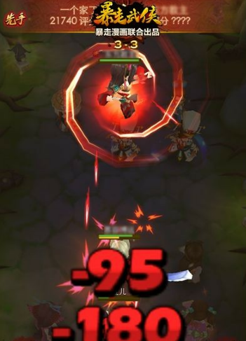 1111111.png