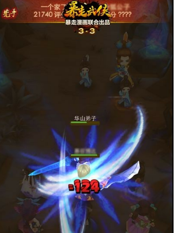 111111111.png