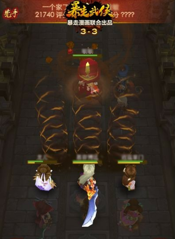 111111.png