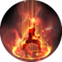 [URL]436e5df369bda5085ca2e6c3fc4d7c26.jpg