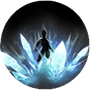 [URL]7b2ef822f27069ef1591df24fb870025.jpg