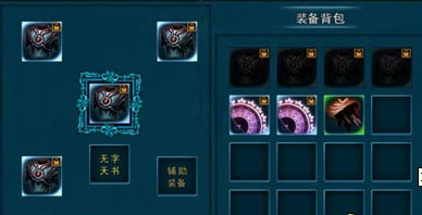 1.png