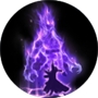 [URL]bd4bac29db0c09b041604dc05dc43963.jpg