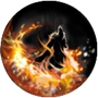 [URL]db580316fce25faa1ab1f07ab72d9146.jpg