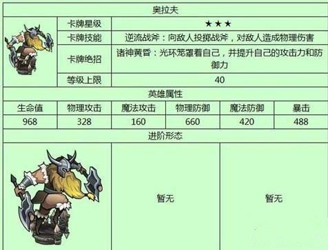 2_副本.jpg